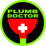 Plumb Doctor logo
