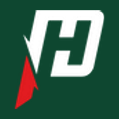 Phone Hub Powers Ferry logo