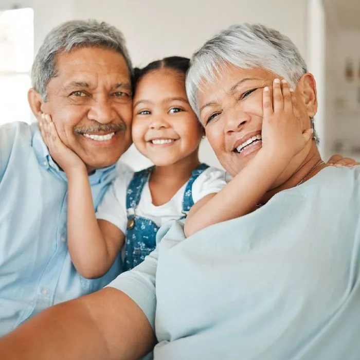 Medicare Plan Pros