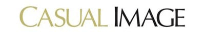 Casual Image logo