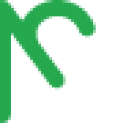 Nick Schnyder Law Firm logo