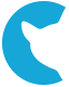 Elwart Law logo
