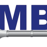 Plumbers 4 Real logo