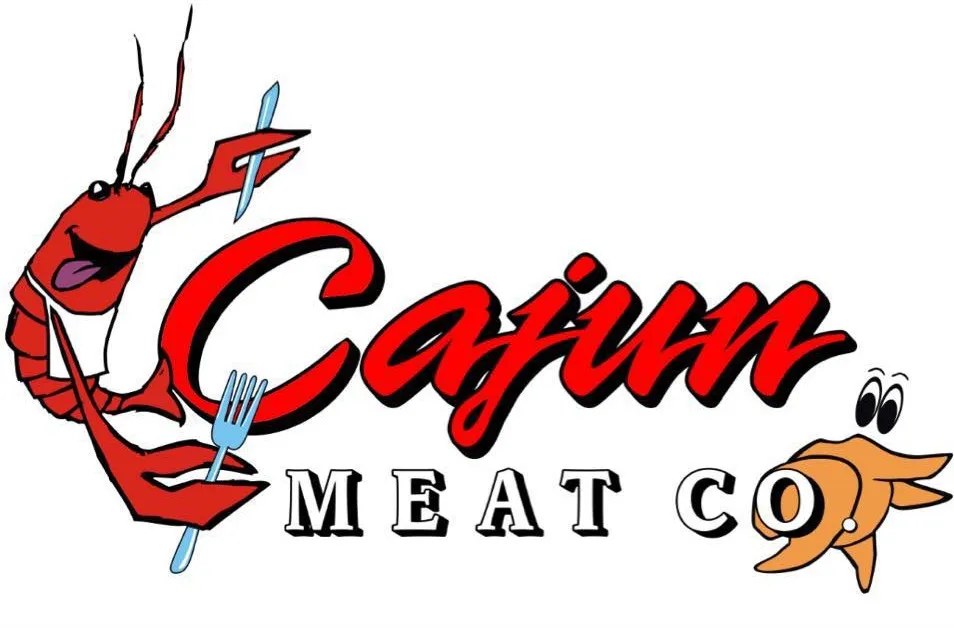 Cajun Meat Company