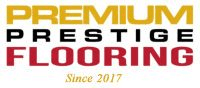 Premium Prestige Flooring logo