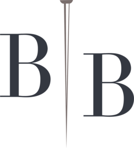 Bonner Buchanan logo