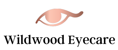 Wildwood Eyecare logo