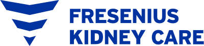 FRESENIUS KIDNEY CARE EAST MARIETTA logo