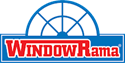 WindowRama logo