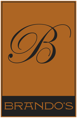 Brando's Citi Cucina logo