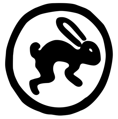 Barrio Costero logo