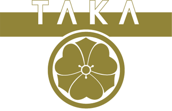 Taka Japanese Restaurant logo