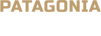 Patagonia Building Supplies logo