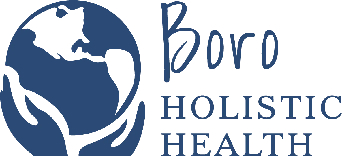 Boro Holistic Health