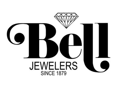 Bell Jewelers logo