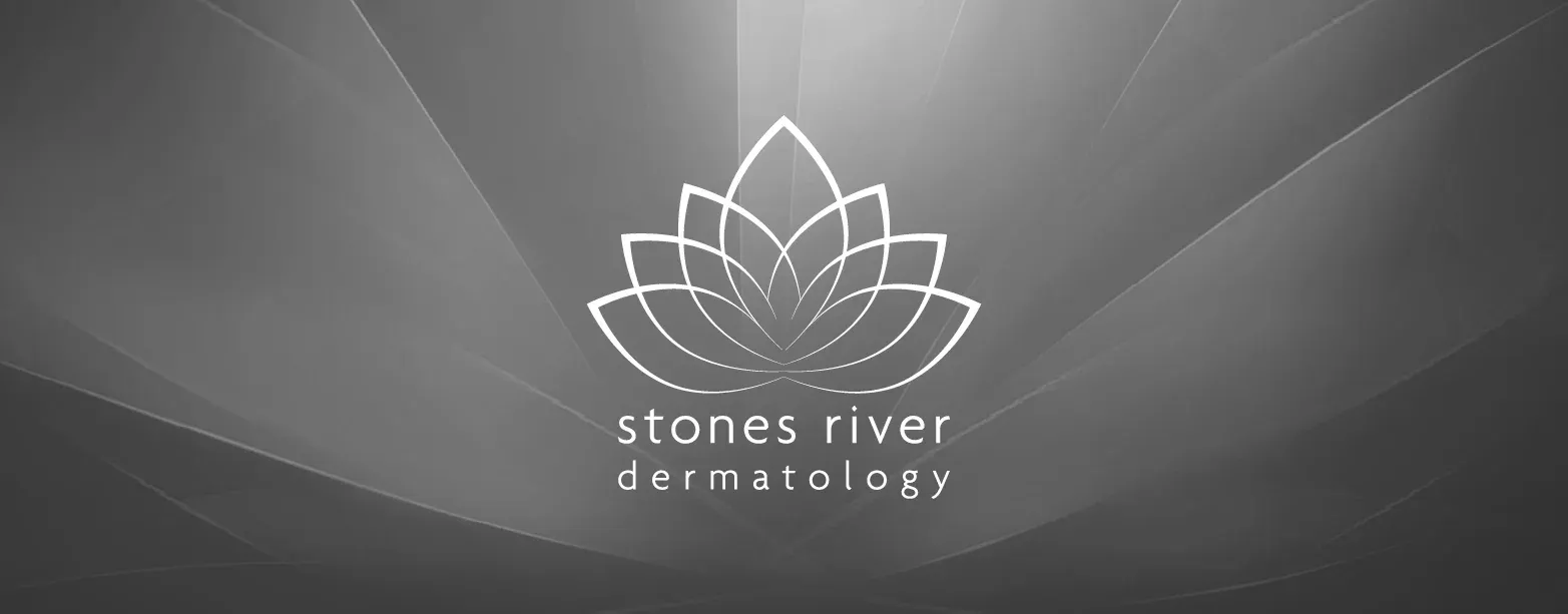 Stones River Dermatology