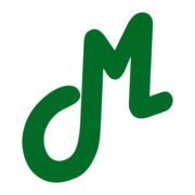 Martins Home and Garden logo