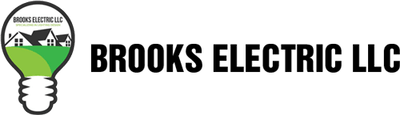 Brooks Electric LLC logo