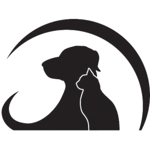 Barfield Animal Hospital logo