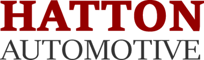 Hatton Automotive logo