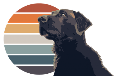 Aberlea Veterinary Life Planning logo