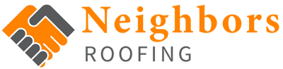 Neighbors Roofing logo
