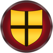 Bill Rice Christian Academy logo
