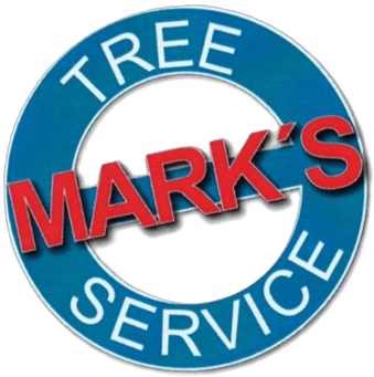Marks Tree Service LLC logo