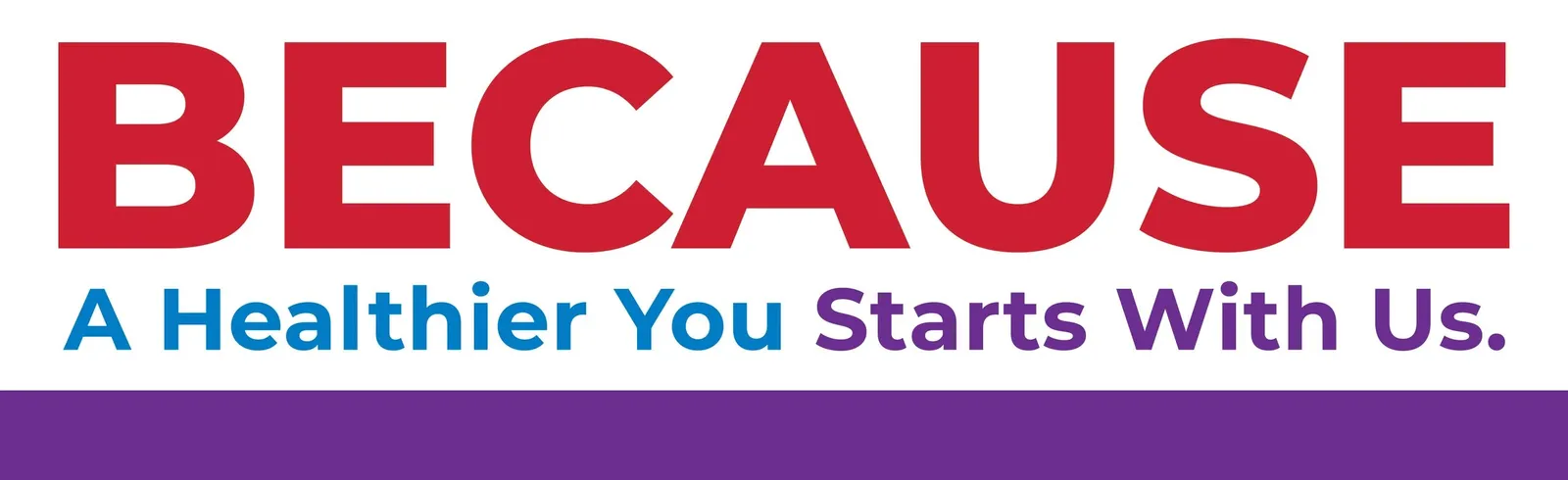 InclusivCare