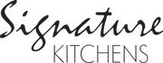 Signature Kitchens logo