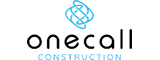 One Call Construction logo