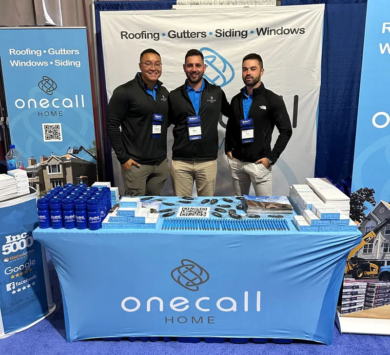 One Call Construction
