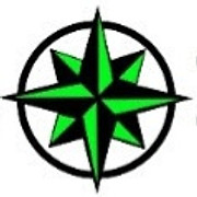 Atlantic Painting logo