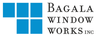 Bagala Window Works logo