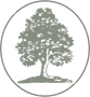 Pear Tree Dentistry logo