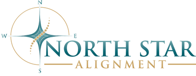 North Star Alignment logo
