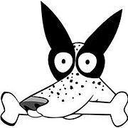 Gooddogz Training logo