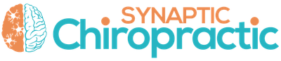 Synaptic Chiropractic logo