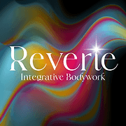 Reverie Integrative Bodywork logo