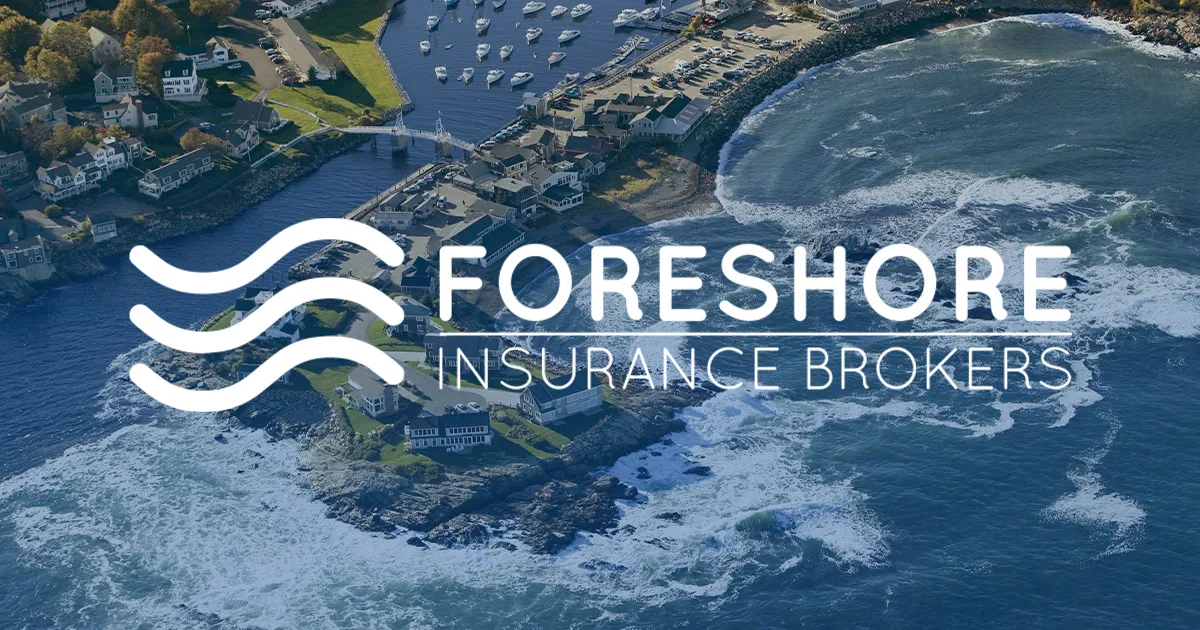 Foreshore Insurance Brokers