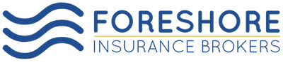 Foreshore Insurance Brokers logo
