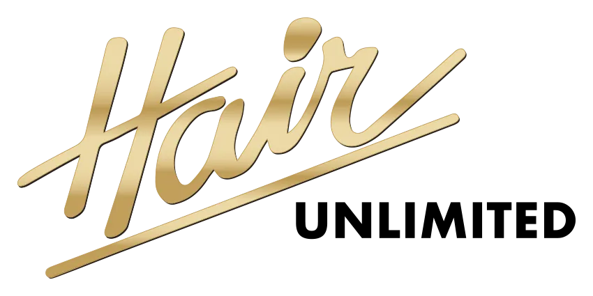 Hair Unlimited