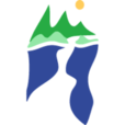 Siskiyou Community Health Center logo