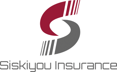 Siskiyou Insurance logo