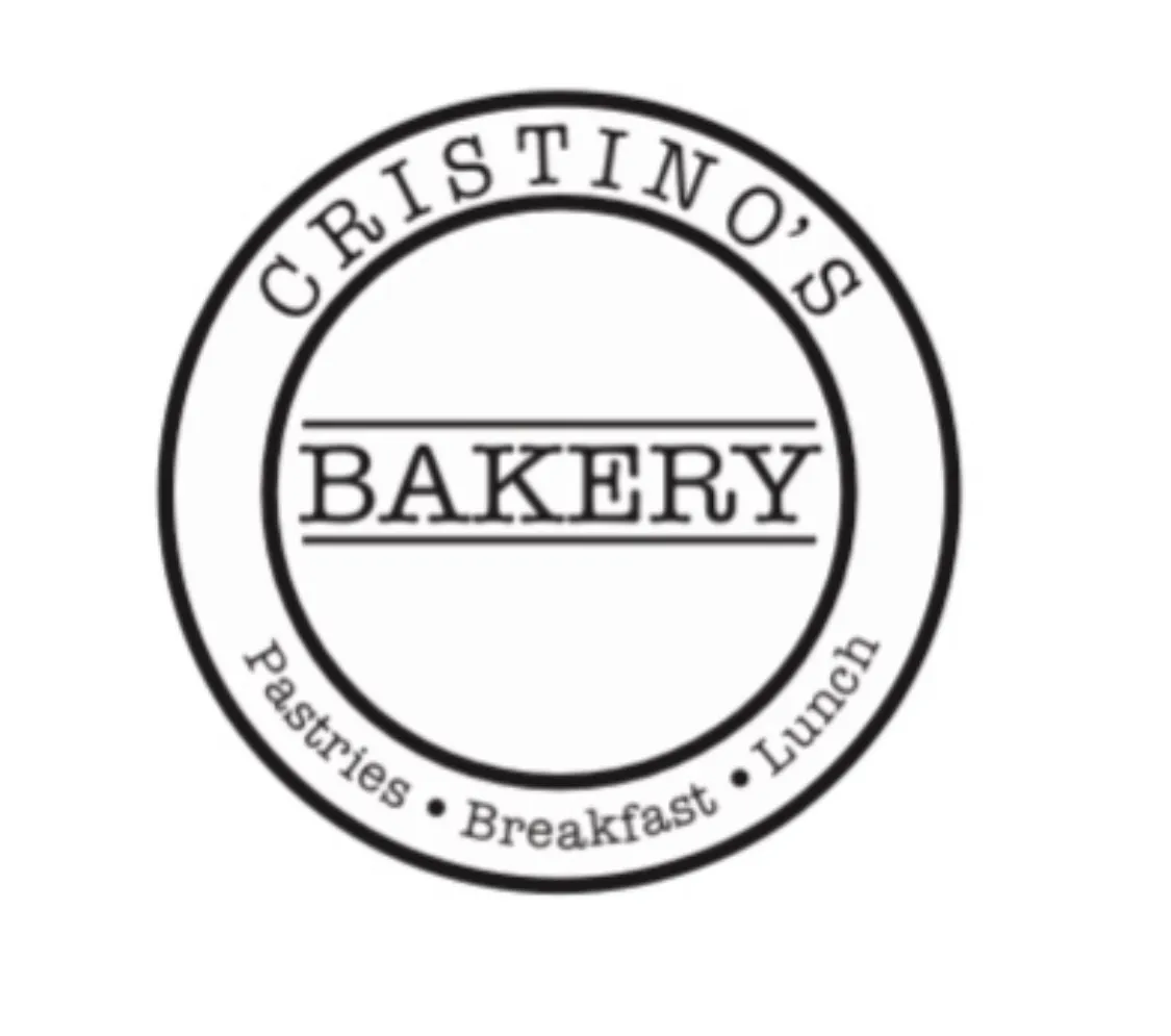 Cristino’s Bakery