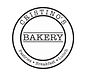 Cristino’s Bakery logo