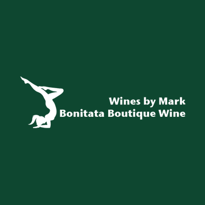 Bonitata Boutique Wine logo