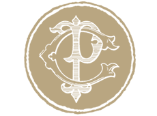 The Pour Choice logo