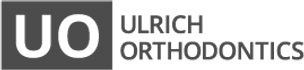 Ulrich Orthodontics logo