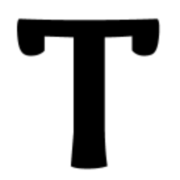 Tio Pepe Mex logo